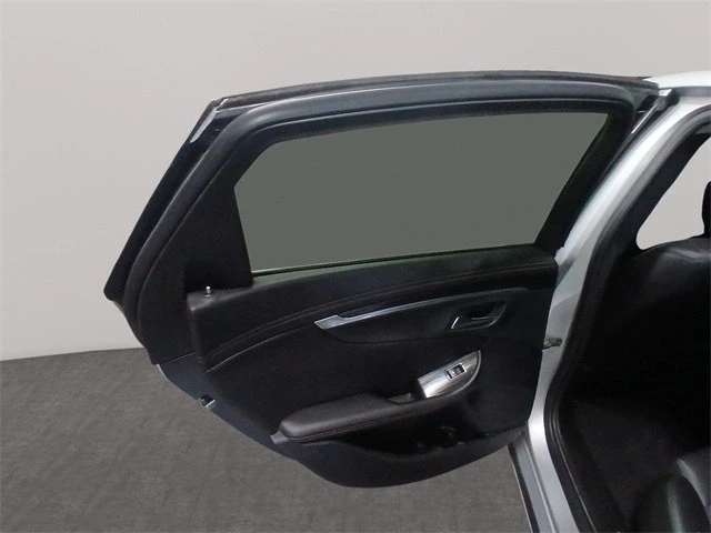 2018 Chevrolet Impala 10th Gen - Image 13 of 21