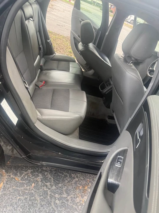 2018 Chevrolet Impala 10th Gen - Image 10 of 17