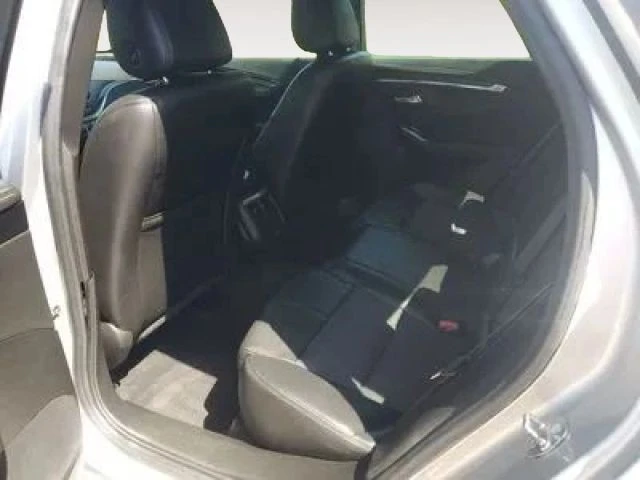 2018 Chevrolet Impala 10th Gen - Image 10 of 11