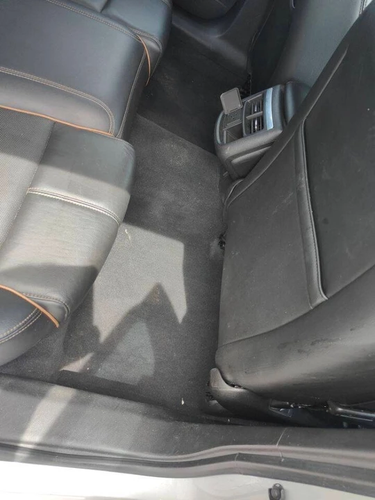2018 Chevrolet Impala 10th Gen - Image 7 of 20