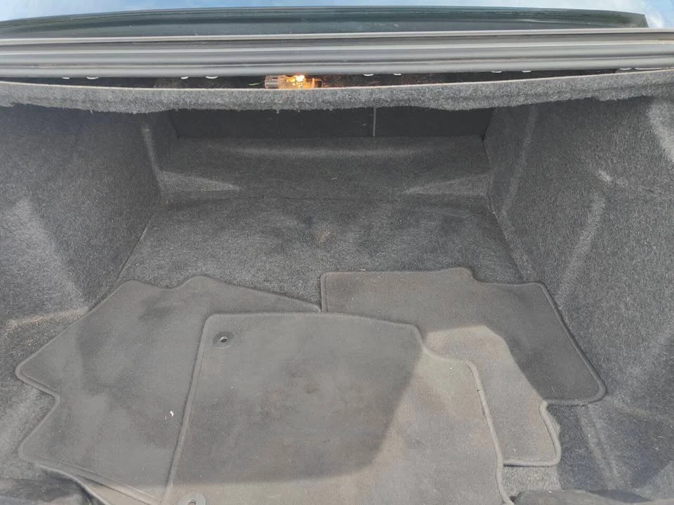 2018 Chevrolet Impala 10th Gen - Image 5 of 20