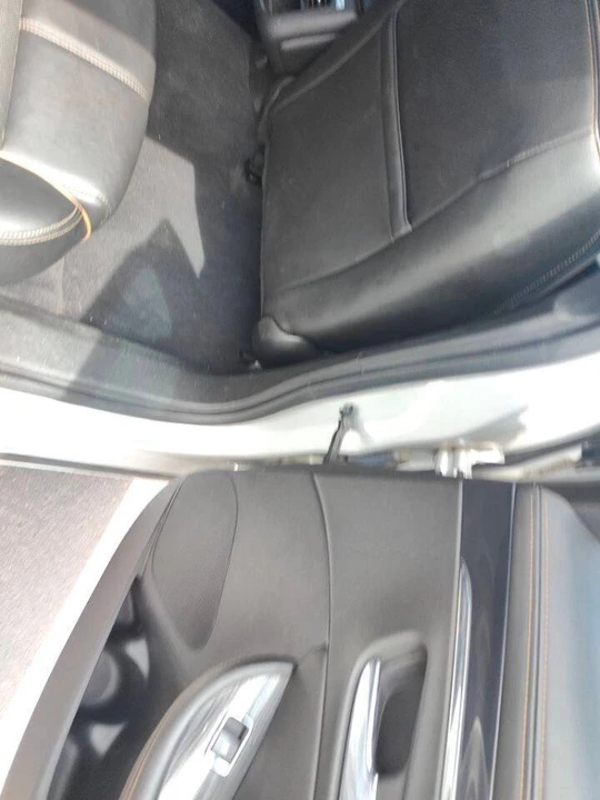2018 Chevrolet Impala 10th Gen - Image 8 of 20