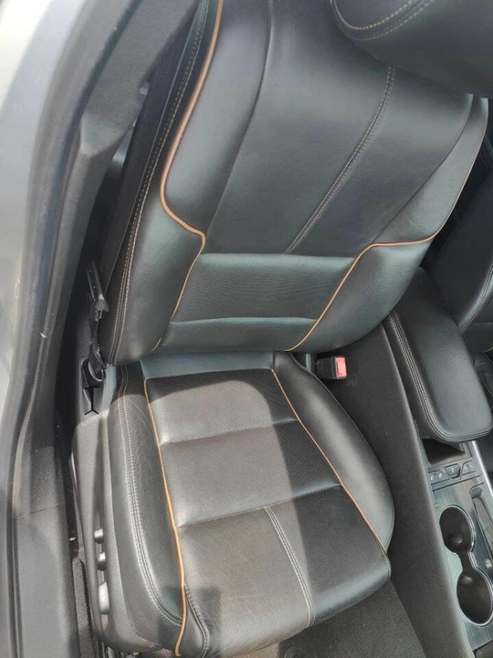 2018 Chevrolet Impala 10th Gen - Image 11 of 20