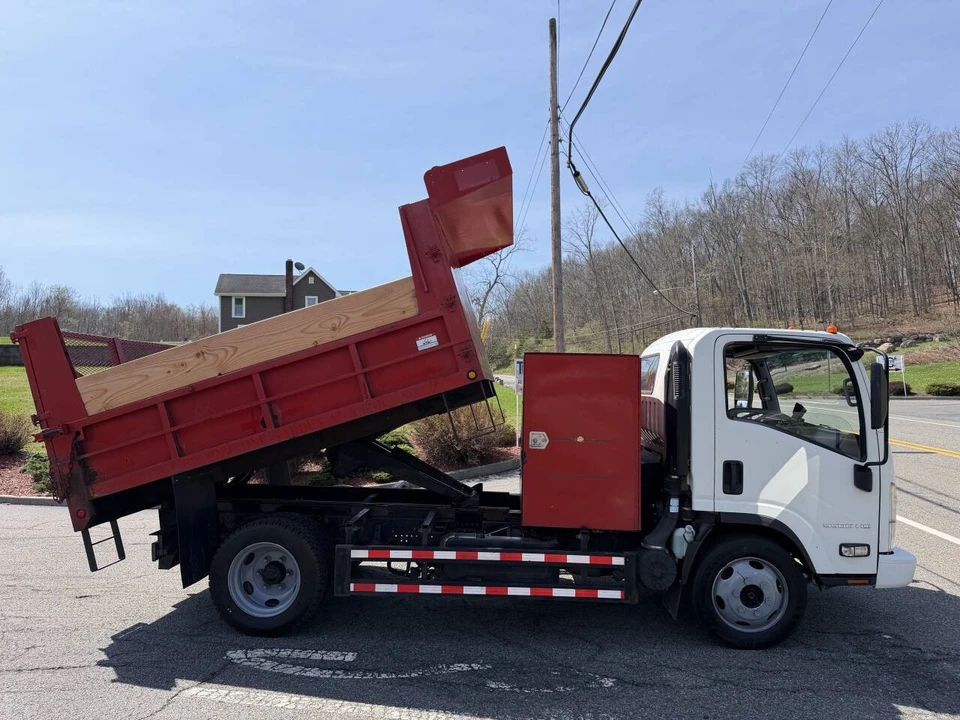 2018 Chevrolet Kodiak - Image 7 of 22