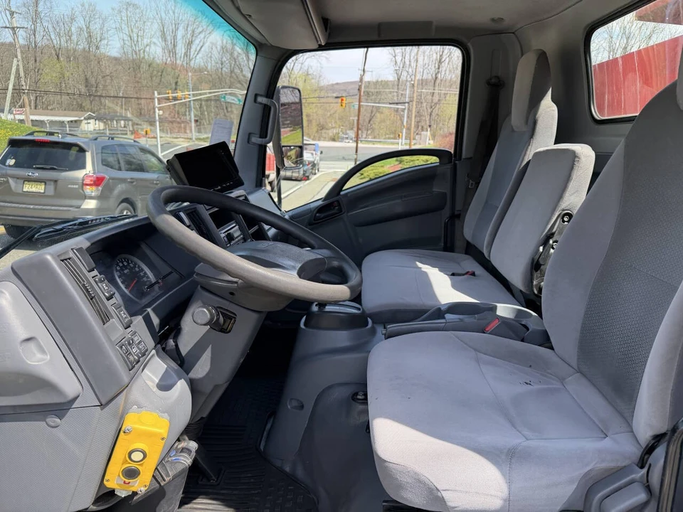 2018 Chevrolet Kodiak - Image 18 of 22