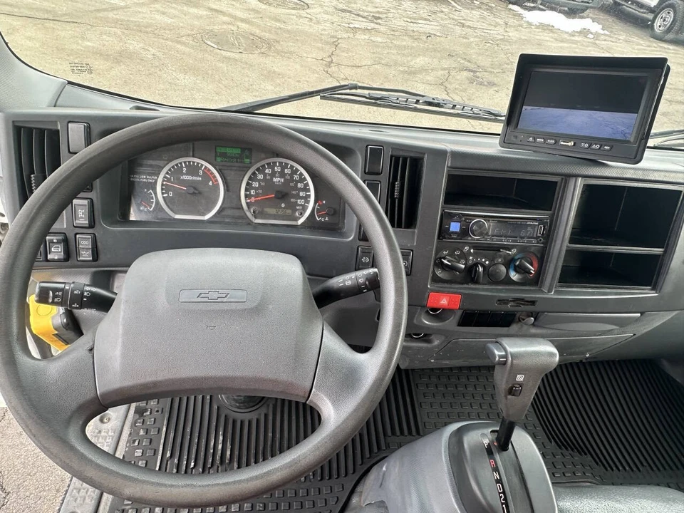 2018 Chevrolet Kodiak - Image 21 of 21