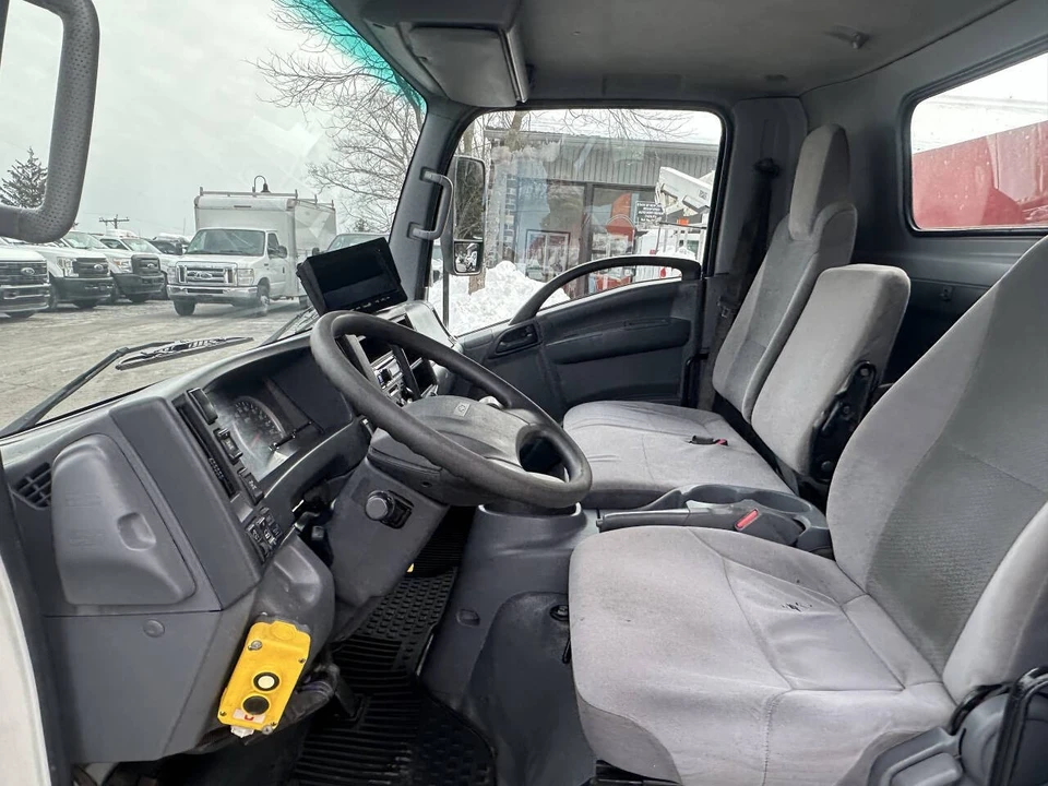 2018 Chevrolet Kodiak - Image 20 of 21
