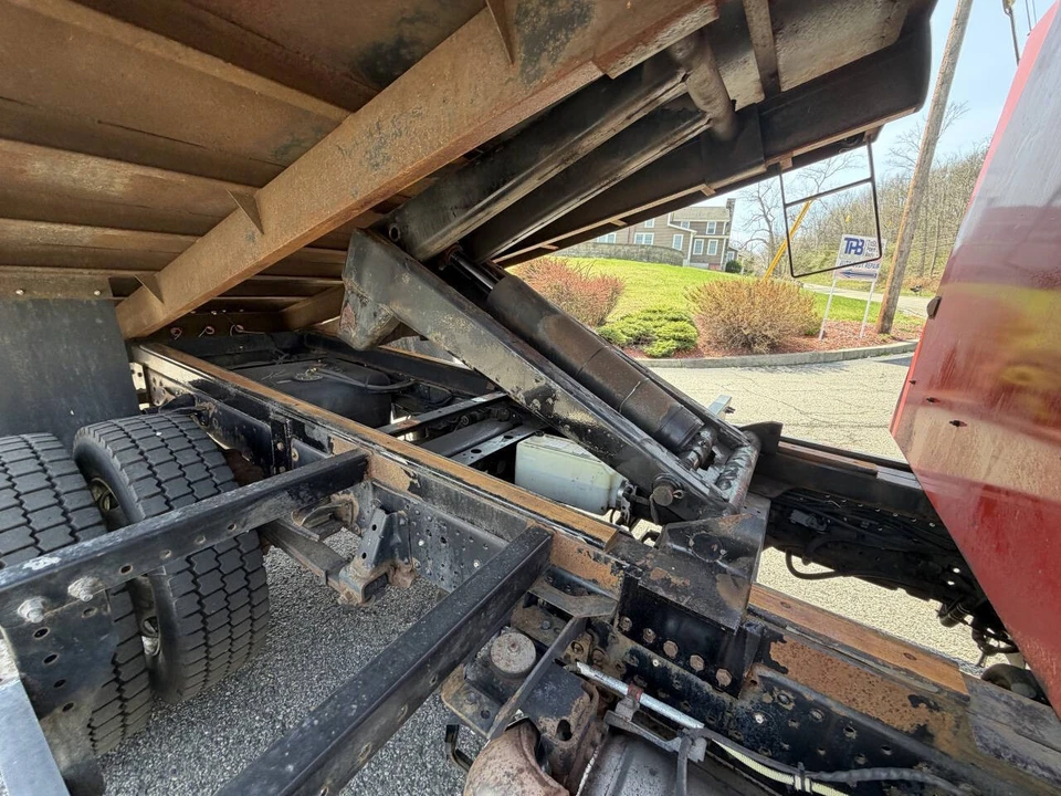 2018 Chevrolet Kodiak - Image 12 of 22
