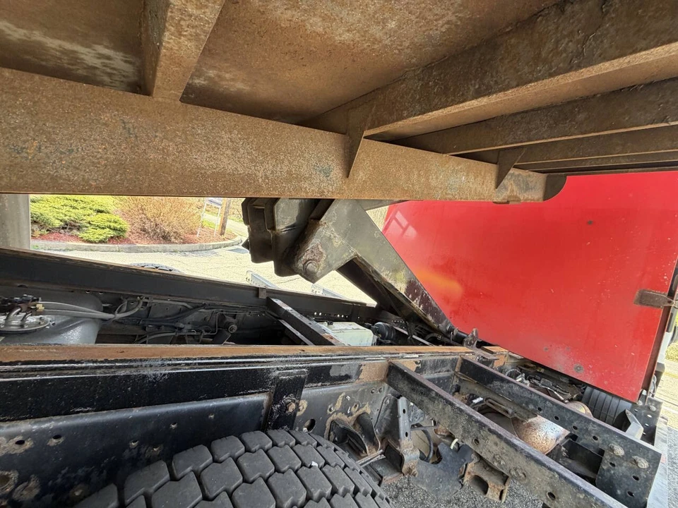2018 Chevrolet Kodiak - Image 9 of 22