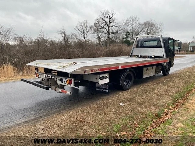 2018 Chevrolet Kodiak - Image 4 of 12