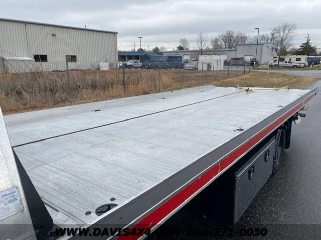 2018 Chevrolet Kodiak - Image 12 of 12