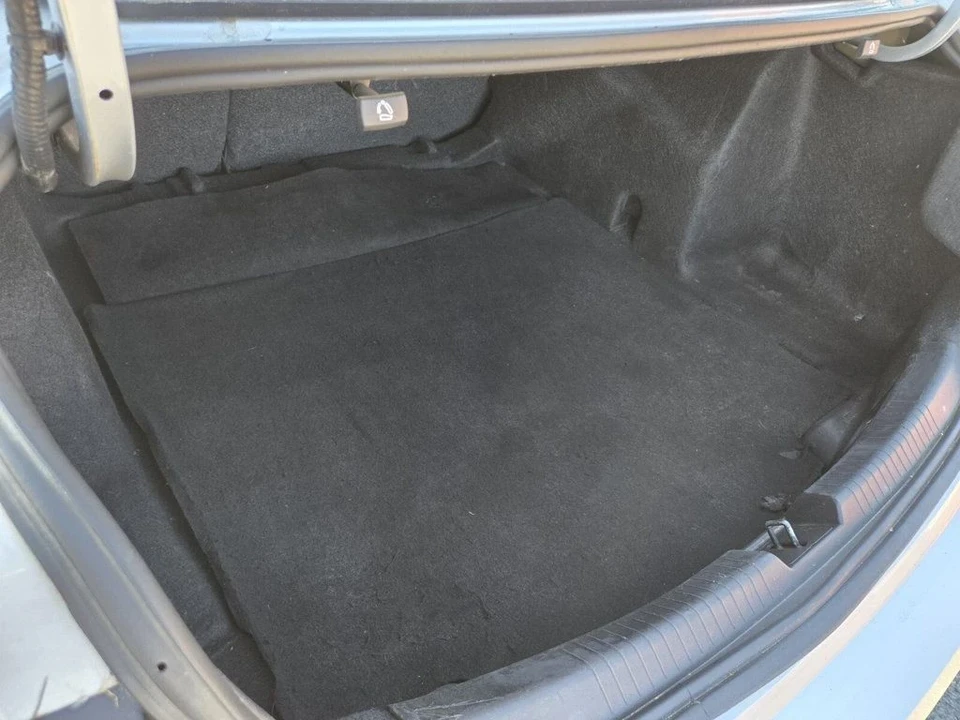 2018 Chevrolet Malibu - Image 11 of 19