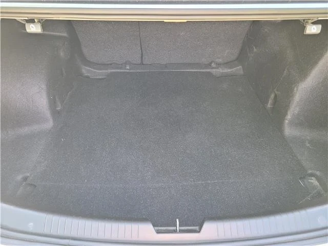 2018 Chevrolet Malibu - Image 12 of 12