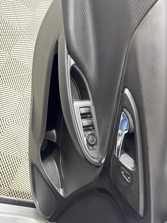2018 Chevrolet Malibu - Image 12 of 12