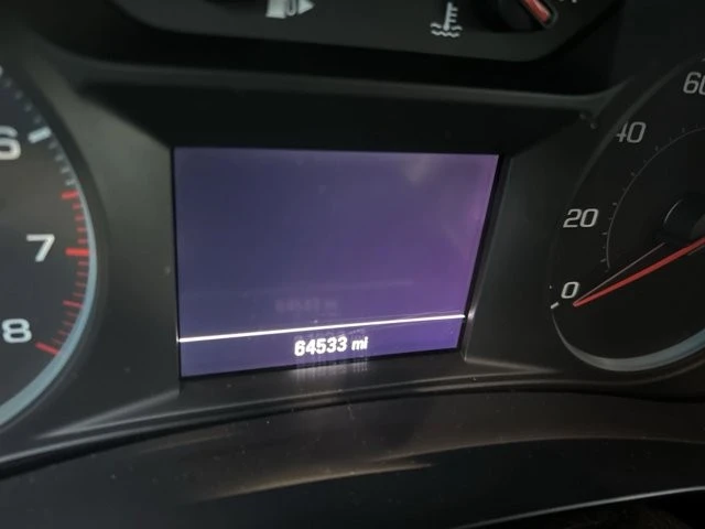 2018 Chevrolet Malibu - Image 10 of 10