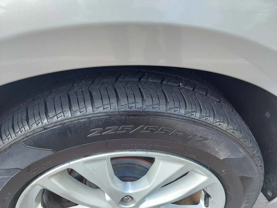 2018 Chevrolet Malibu - Image 12 of 18