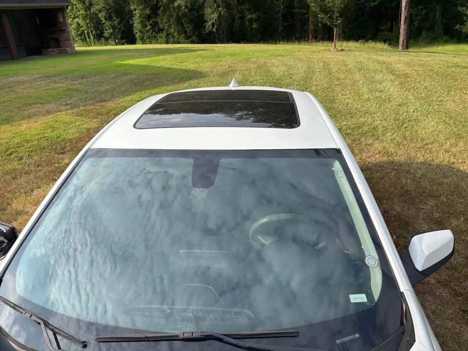 2018 Chevrolet Malibu - Image 5 of 7