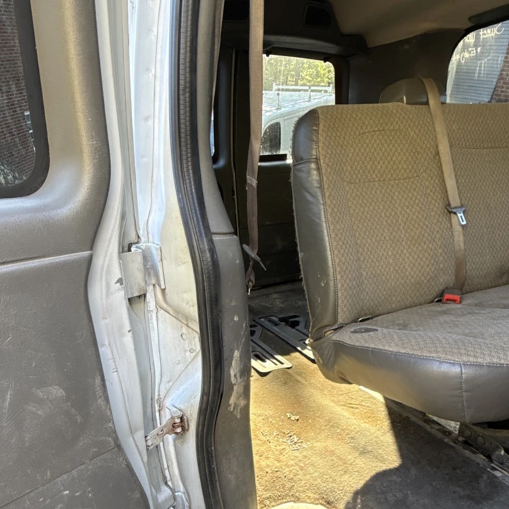 2018 Chevrolet Silverado 3rd Gen - Image 10 of 11