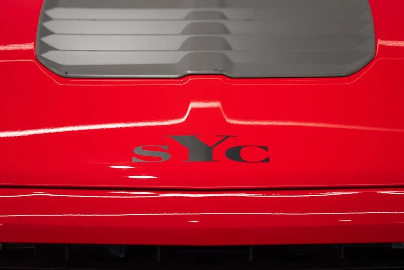 2018 Chevrolet Silverado 3rd Gen - Image 4 of 20
