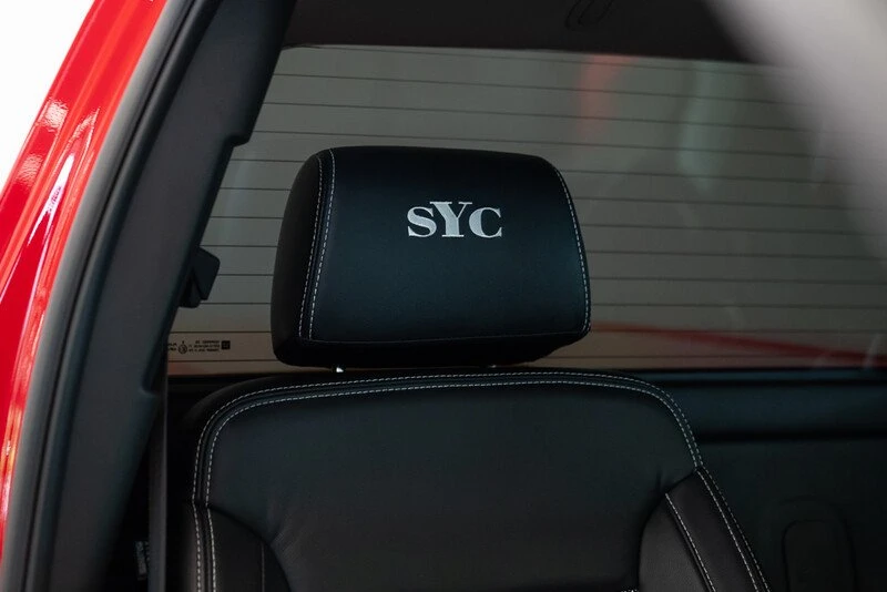 2018 Chevrolet Silverado 3rd Gen - Image 12 of 20