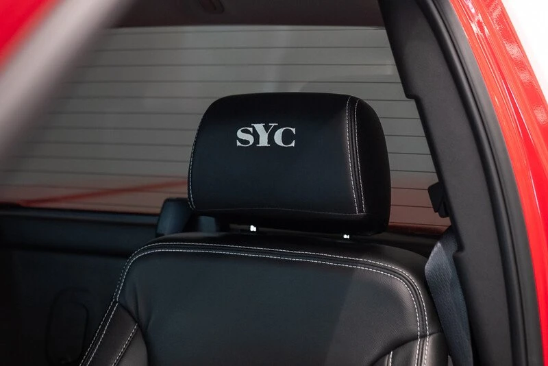 2018 Chevrolet Silverado 3rd Gen - Image 10 of 20
