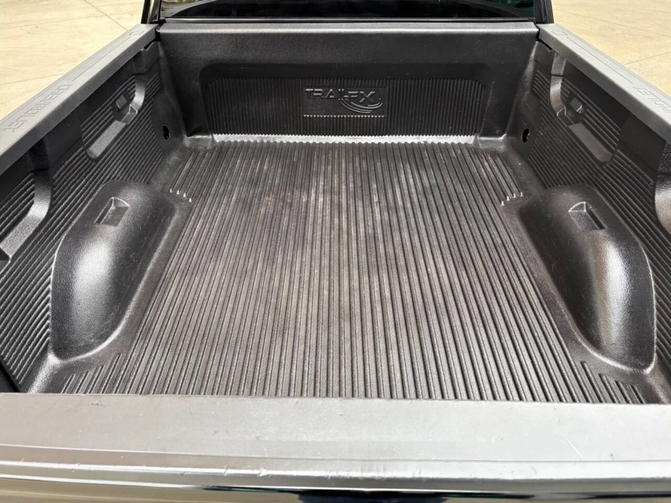 2018 Chevrolet Silverado 3rd Gen - Image 8 of 12