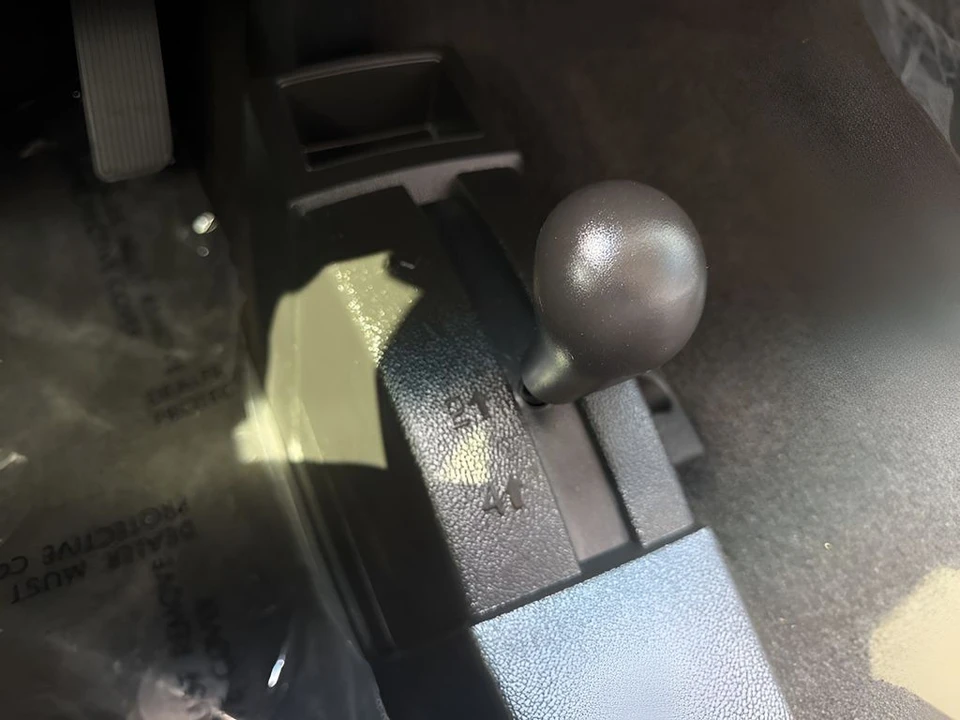 2018 Chevrolet Silverado 3rd Gen - Image 18 of 21