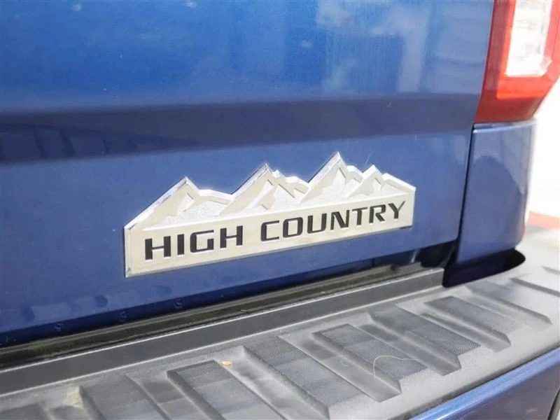 2018 Chevrolet Silverado 3rd Gen - Image 8 of 12