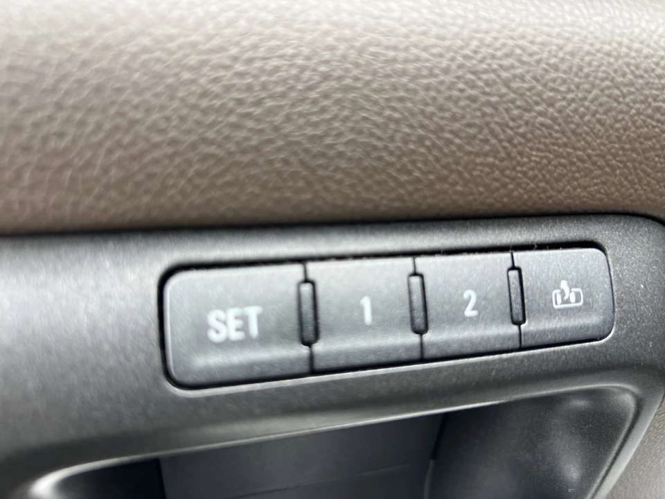 2018 Chevrolet Silverado 3rd Gen - Image 16 of 21
