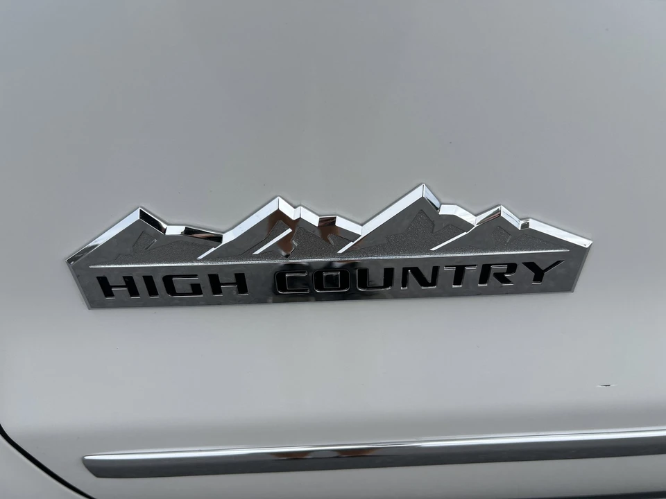 2018 Chevrolet Silverado 3rd Gen - Image 7 of 21