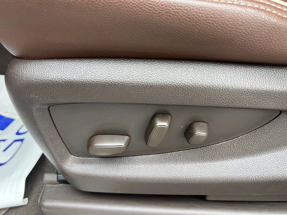 2018 Chevrolet Silverado 3rd Gen - Image 19 of 21