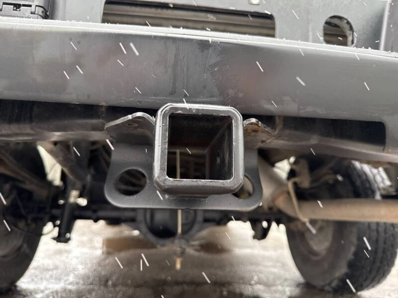 2018 Chevrolet Silverado 3rd Gen - Image 9 of 21