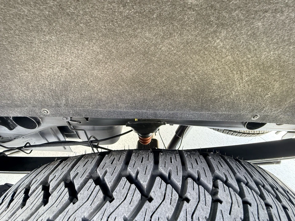 2018 Chevrolet Silverado 3rd Gen - Image 19 of 21