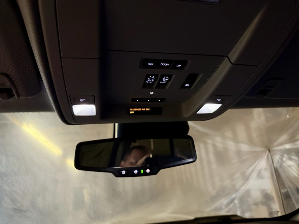 2018 Chevrolet Silverado 3rd Gen - Image 6 of 21