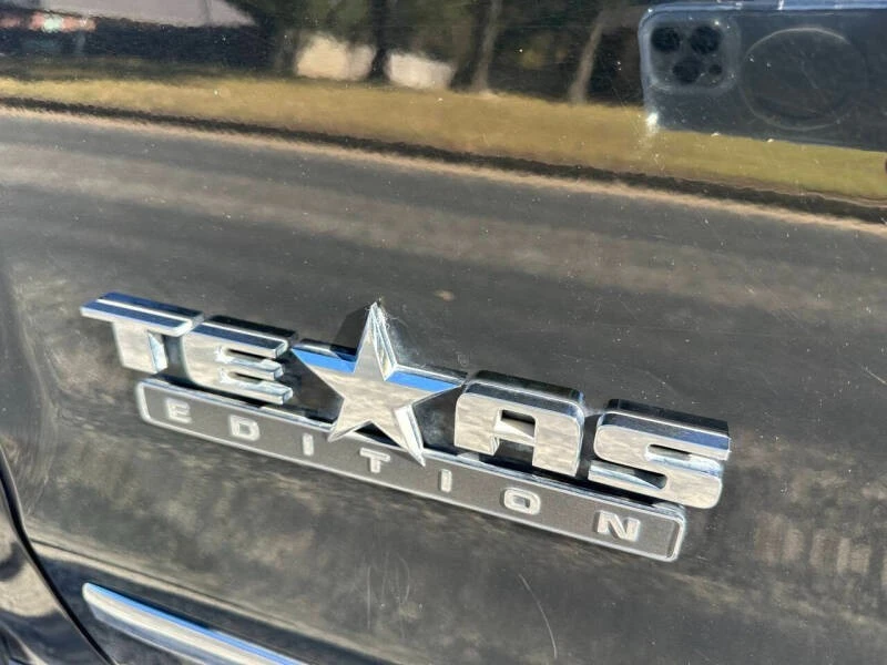 2018 Chevrolet Silverado 3rd Gen - Image 7 of 19