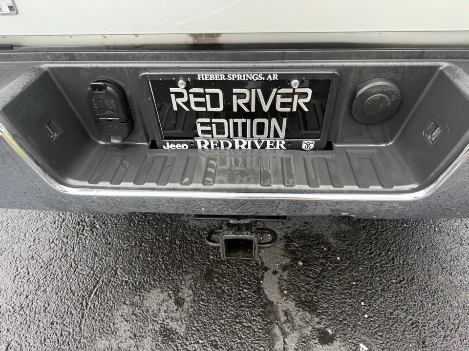 2018 Chevrolet Silverado 3rd Gen - Image 17 of 21