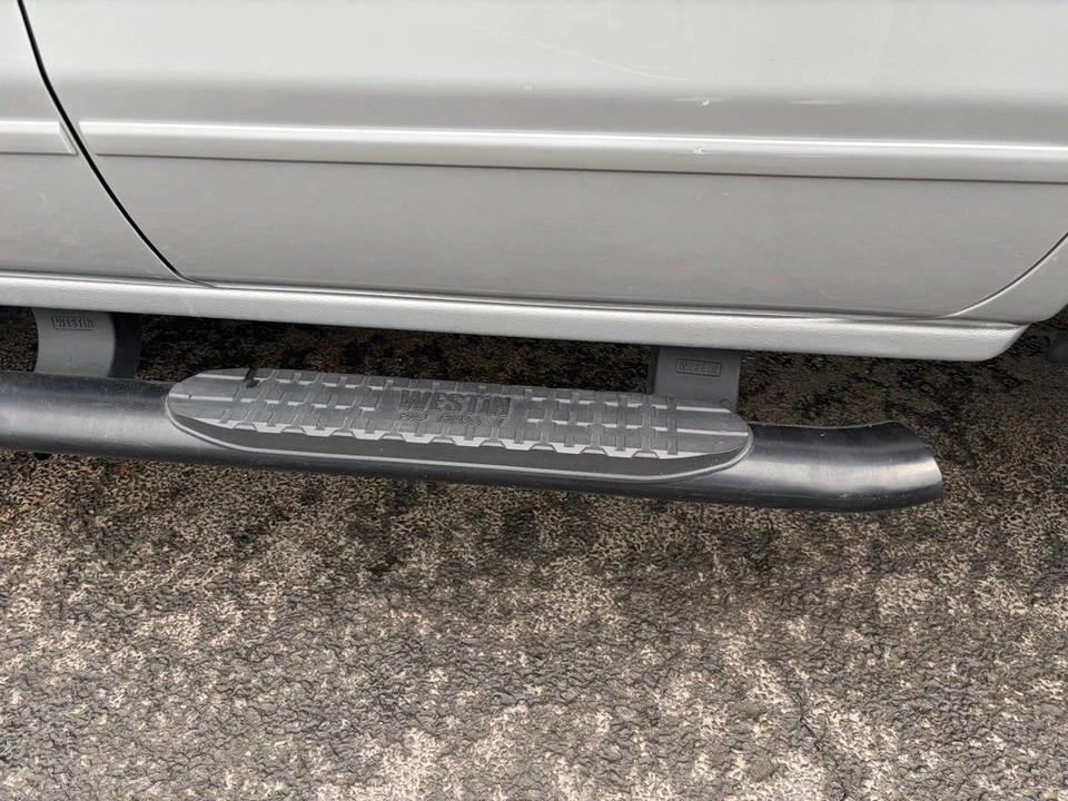 2018 Chevrolet Silverado 3rd Gen - Image 11 of 12