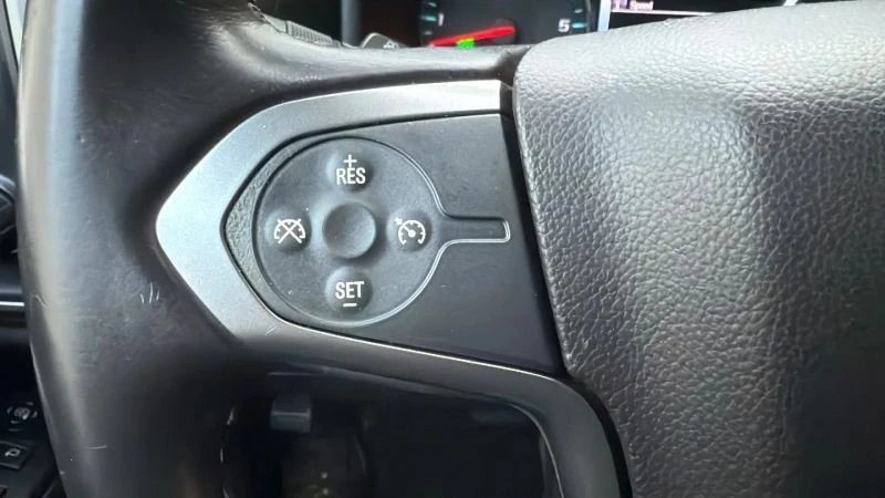 2018 Chevrolet Silverado 3rd Gen - Image 12 of 12