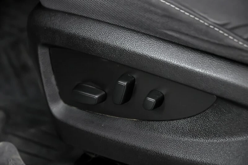 2018 Chevrolet Silverado 3rd Gen - Image 20 of 21