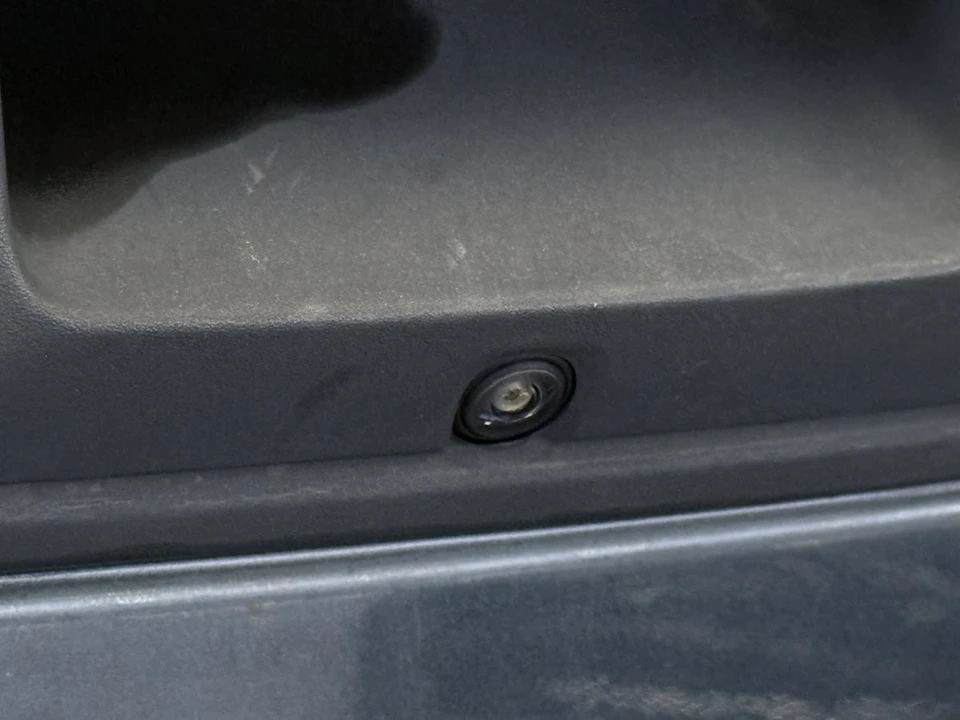 2018 Chevrolet Silverado 3rd Gen - Image 19 of 21