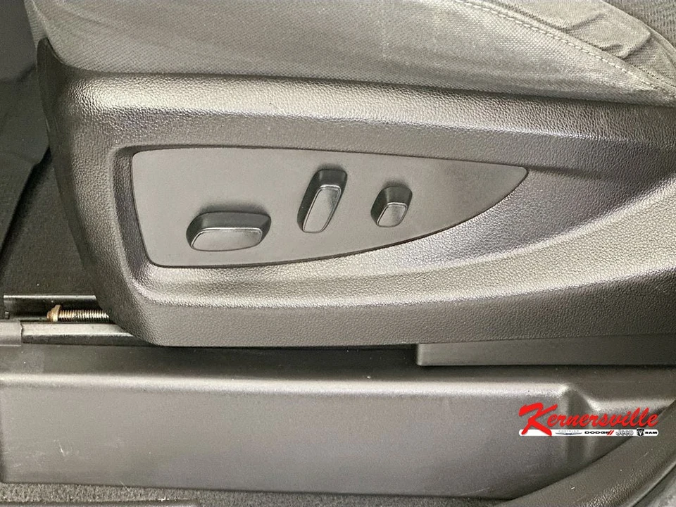 2018 Chevrolet Silverado 3rd Gen - Image 21 of 21