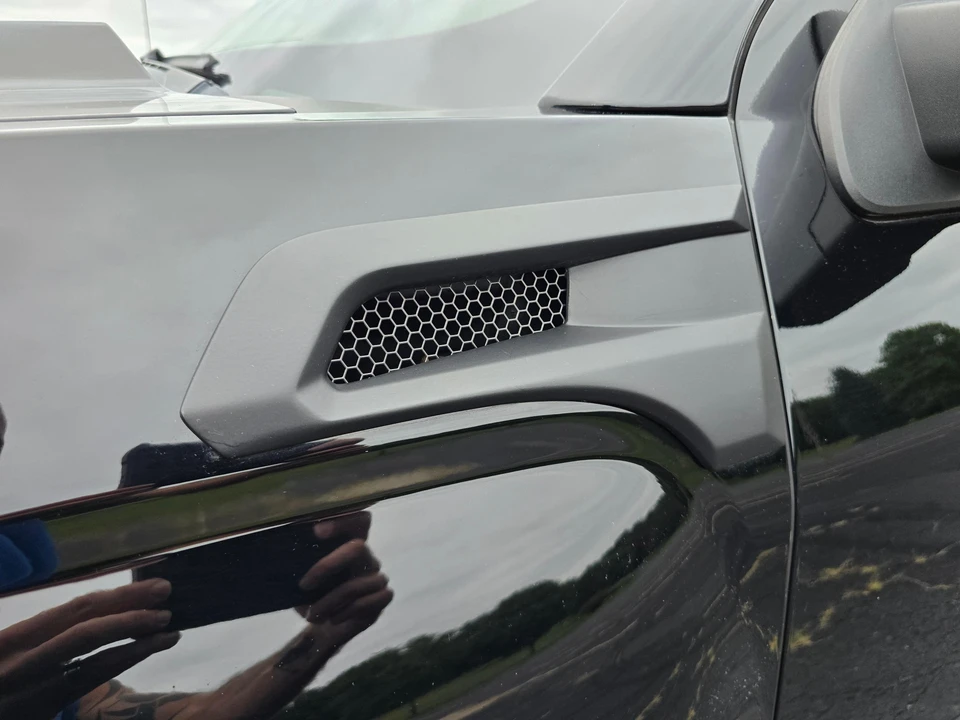 2018 Chevrolet Silverado 2nd Gen - Image 26 of 31