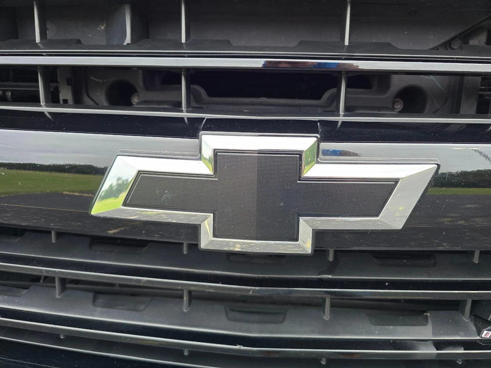 2018 Chevrolet Silverado 2nd Gen - Image 19 of 31