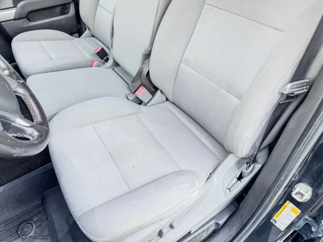 2018 Chevrolet Silverado 3rd Gen - Image 11 of 20