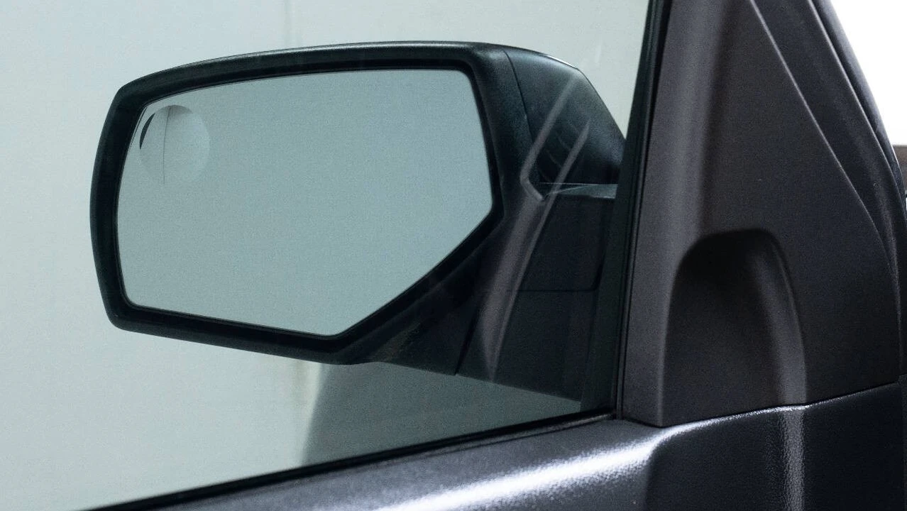 2018 Chevrolet Silverado 3rd Gen - Image 11 of 12