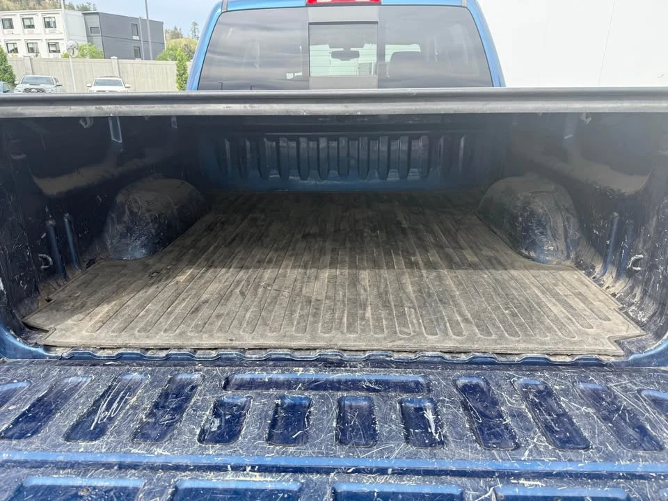 2018 Chevrolet Silverado 3rd Gen - Image 5 of 13