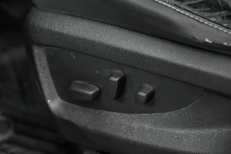 2018 Chevrolet Silverado 2nd Gen - Image 21 of 21