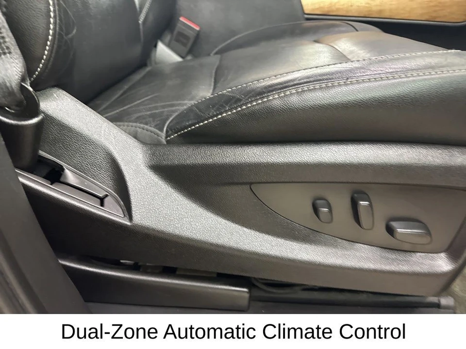 2018 Chevrolet Silverado 3rd Gen - Image 21 of 21
