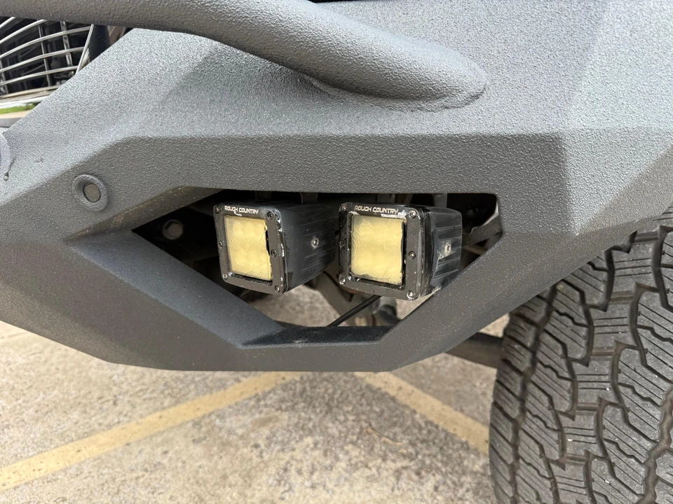 2018 Chevrolet Silverado 3rd Gen - Image 13 of 31