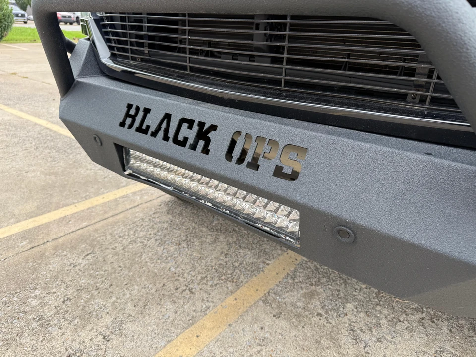 2018 Chevrolet Silverado 3rd Gen - Image 12 of 31